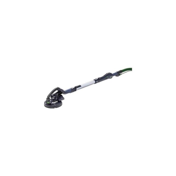 Шлифовальная машина FESTOOL PLANEX LHS 225 EQ-PLUS 571574 Шлифовальная машина FESTOOL PLANEX LHS 225 EQ-PLUS 571574