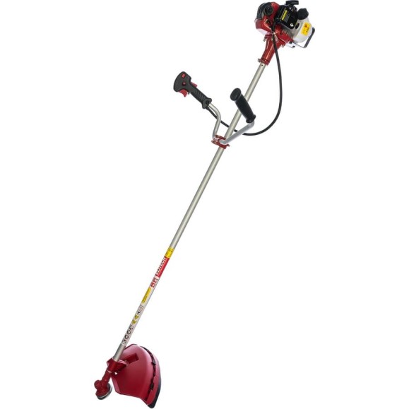 Бензокоса Elitech Т 26 179953