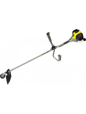 Бензиновый триммер Ryobi RBC31SBO 5133002541