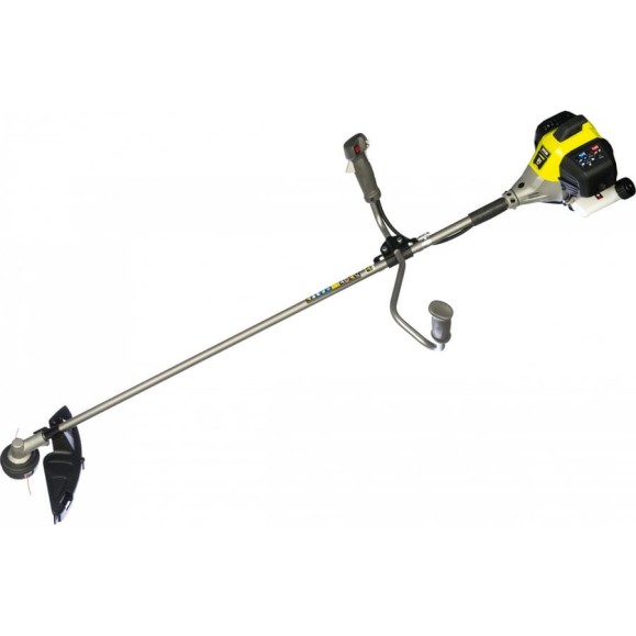 Бензиновый триммер Ryobi RBC31SBO 5133002541