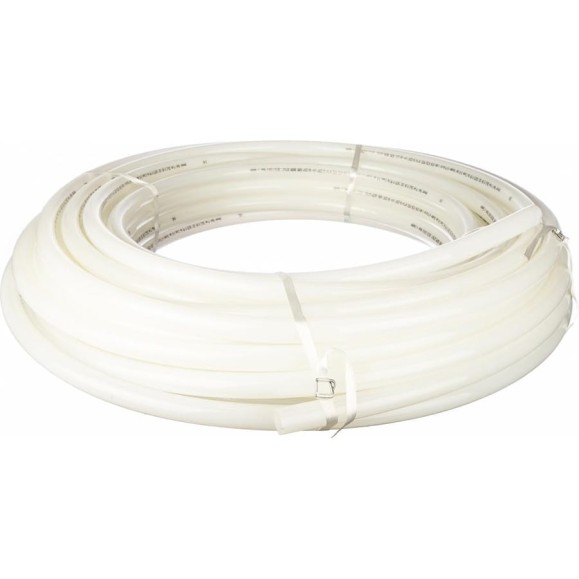 Труба UPONOR RADI PIPE PN6 32X2,9 белая UP 1001220