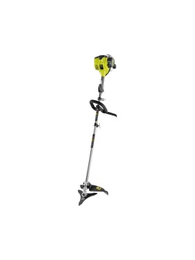 Бензиновый триммер Ryobi RBC31SESO 5133002540