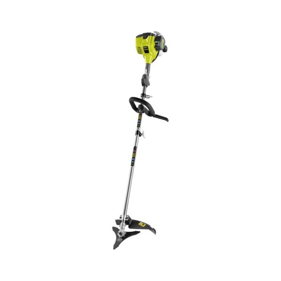 Бензиновый триммер Ryobi RBC31SESO 5133002540