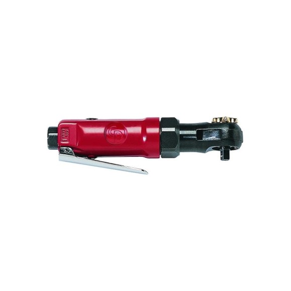 Пневматическая трещотка Chicago Pneumatic CP825 1/4