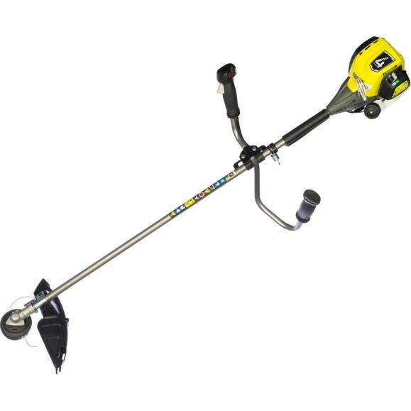 Бензиновый триммер Ryobi RBC430SBD 5133002923