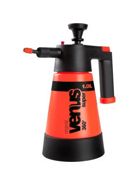Компрессионный опрыскиватель Kwazar VENUS SUPER  WOV.1423