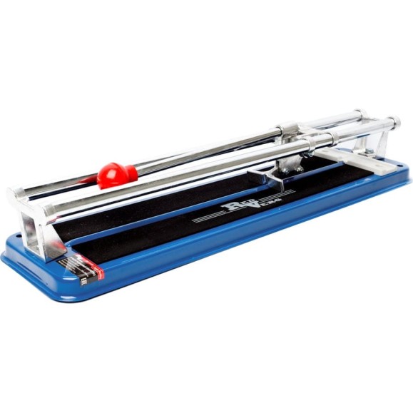 Ручной плиткорез REDVERG RD-TS400 Hobby 5021460 Ручной плиткорез REDVERG RD-TS400 Hobby 5021460