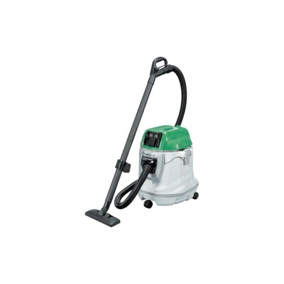 Пылесос Hitachi RP35YB Пылесос Hitachi RP35YB