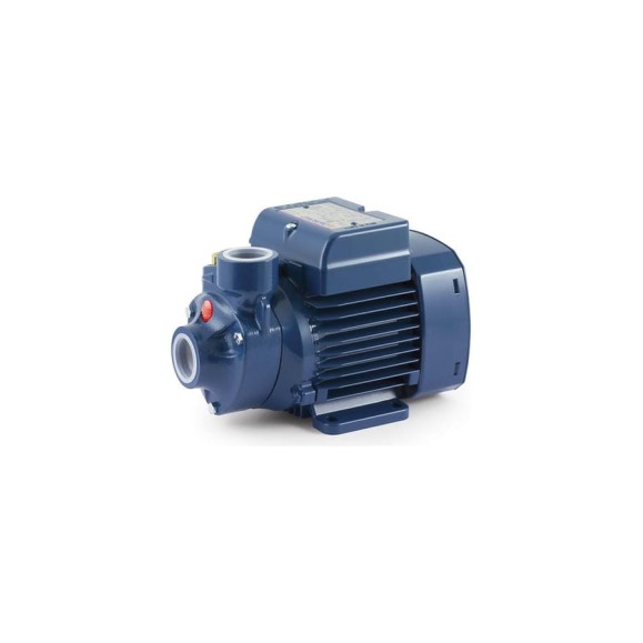 Насос PEDROLLO PK 65 41PNK67A
