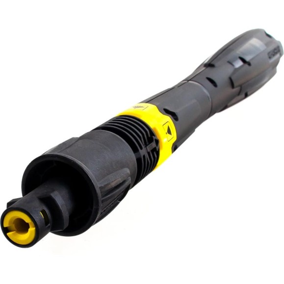 Трубка струйная Multi Power MP 145 для аппаратов K 3 - K 5 Karcher 2.643-239