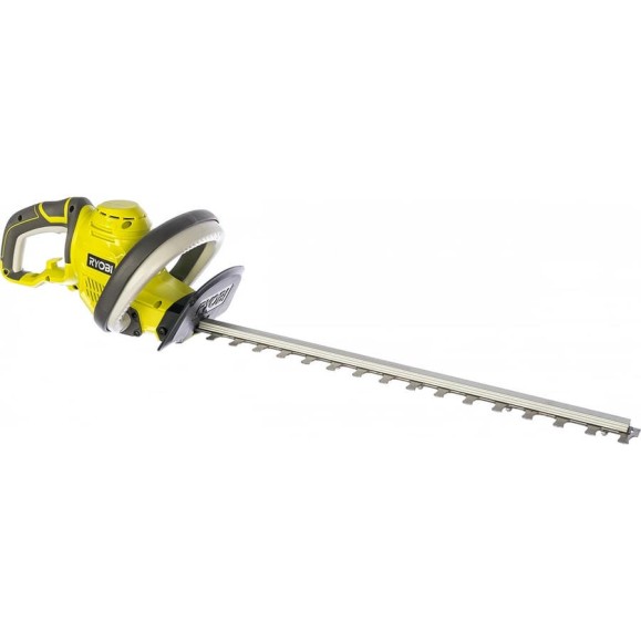 Электрический кусторез Ryobi RHT5150 5133002795 Электрический кусторез Ryobi RHT5150 5133002795