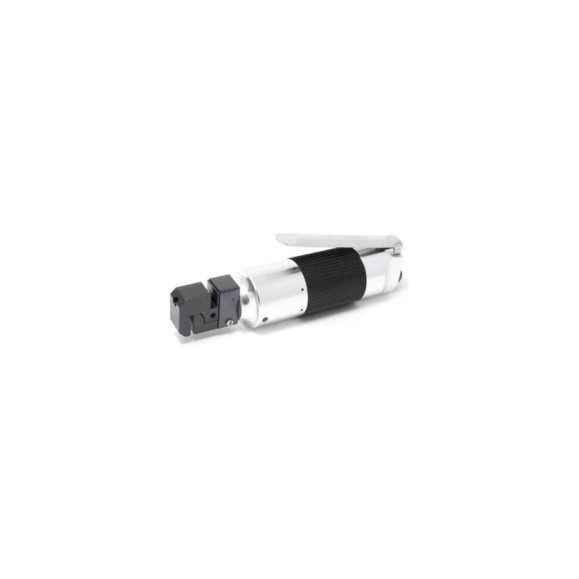 Пневмодырокол ROCKFORCE RF-6652