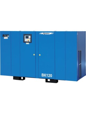Винтовой компрессор Remeza ВК120-8 УТ-00001872 Винтовой компрессор Remeza ВК120-8 УТ-00001872
