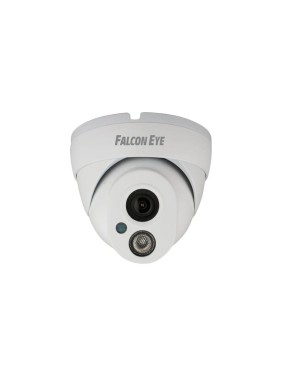 Уличная IP камера Falcon Eye 00-00109370