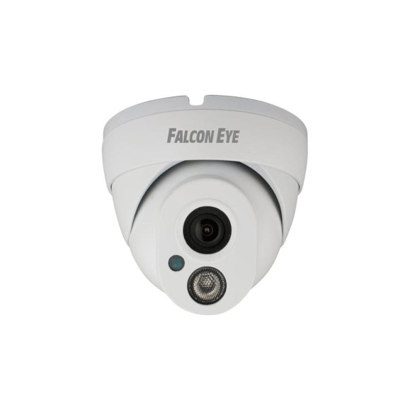 Уличная IP камера Falcon Eye 00-00109370