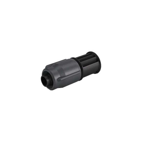 Заглушка Karcher 2.645-233 Заглушка Karcher 2.645-233