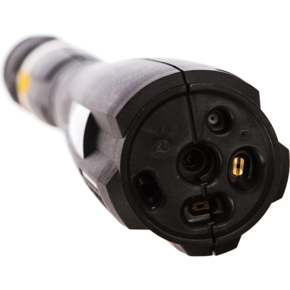 Трубка струйная Multi Power MP 160 для аппаратов K 6 - K 7 Karcher 2.643-238
