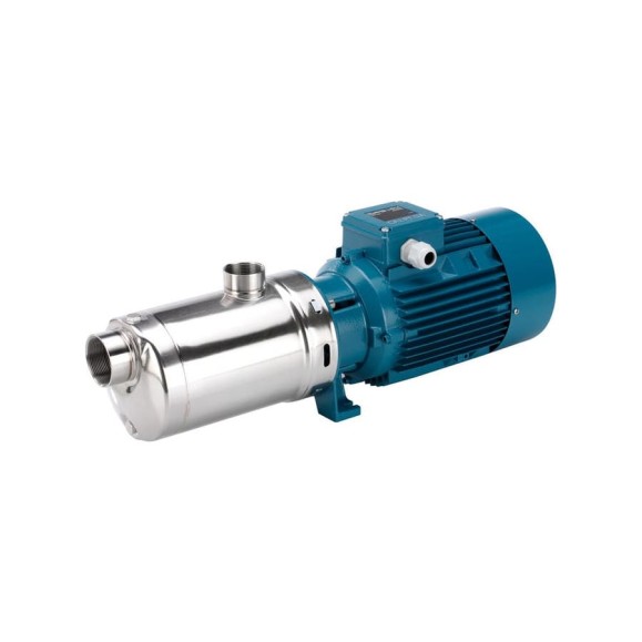 Электронасос Calpeda MXH 1606/B 400/690/50 Hz 62253061000 Электронасос Calpeda MXH 1606/B 400/690/50 Hz 62253061000