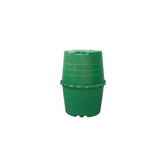 Емкость для воды Топ Graf 323001