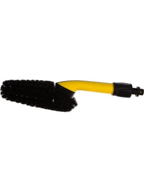Щетка для мойки колесных дисков Karcher 2.643-234