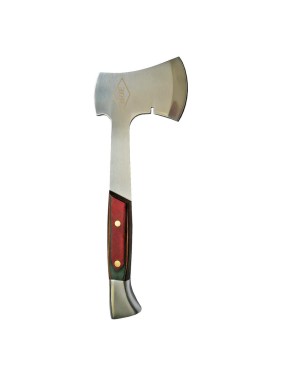 Туристический топор DDE 792-339