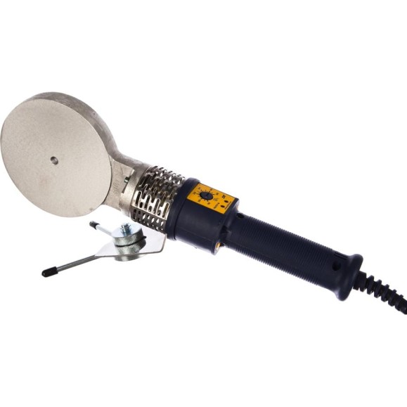 Паяльник DYTRON DT Polys P-4a 1200 W SOLO 1117 Паяльник DYTRON DT Polys P-4a 1200 W SOLO 1117
