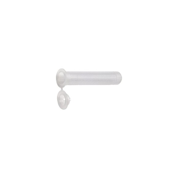 Сетчатая гильза SORMAT IOV 20x85, M12-M16 20шт. 9640072607 Сетчатая гильза SORMAT IOV 20x85, M12-M16 20шт. 9640072607