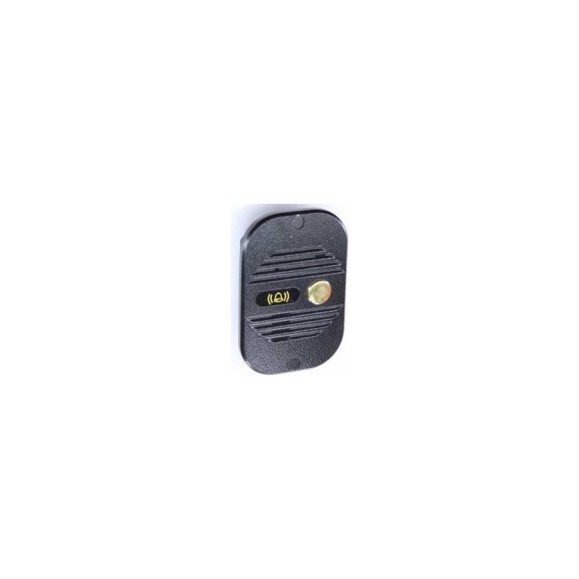 Вызывная панель цветного домофона (черный) JSB Systems JSB-V03M PAL 00-00012229 Вызывная панель цветного домофона (черный) JSB Systems JSB-V03M PAL 00-00012229