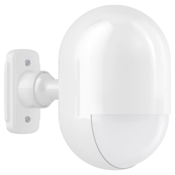 Датчик движения Rubetek RS-3201 Датчик движения Rubetek RS-3201