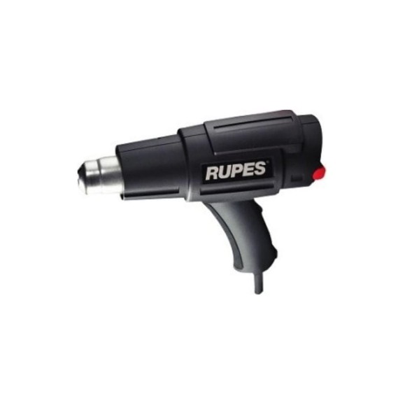 Технический фен RUPES GTV 16