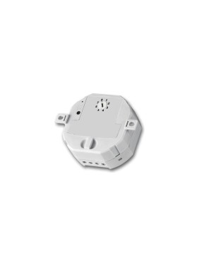 Встраиваемый мультидиммер для LED и ESL ламп ACM-100 CoCo 71082 3