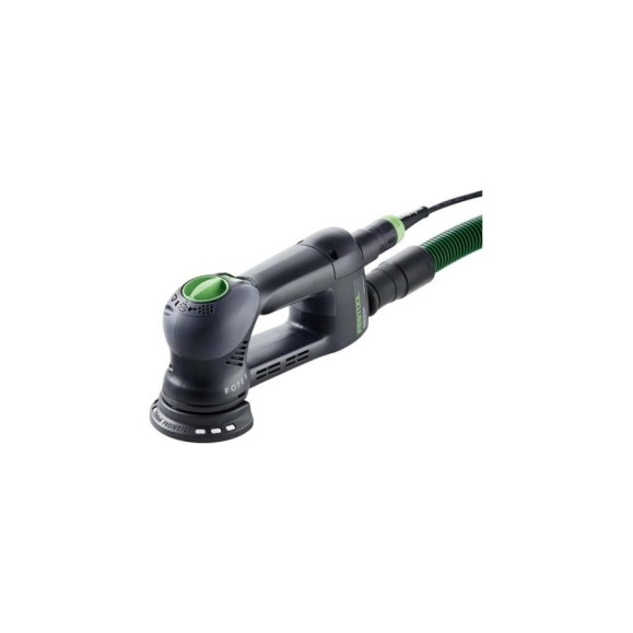 Эксцентриковая шлифмашина FESTOOL Rotex RO 90 DX FEQ-Plus 571819 Эксцентриковая шлифмашина FESTOOL Rotex RO 90 DX FEQ-Plus 571819