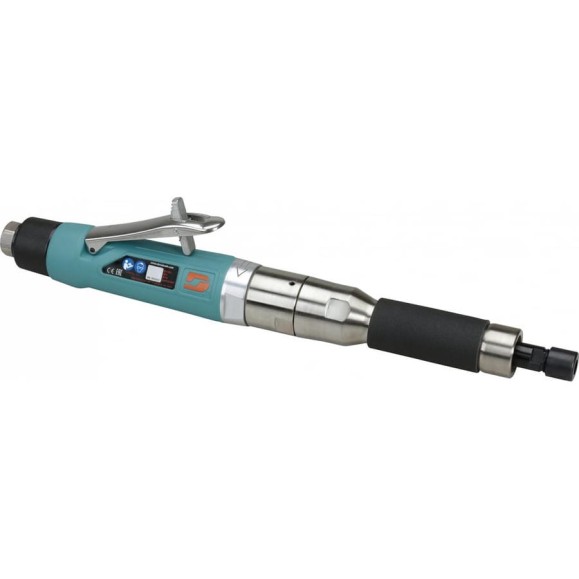 Прямая шлифовальная машинка Dynabrade 52679