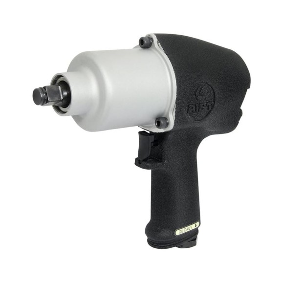 Пневмогайковерт AIST 1/2" 90140968KI-857-X 00-00016649