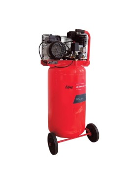 Компрессор FUBAG VB 4000B/100 CM3 61431377