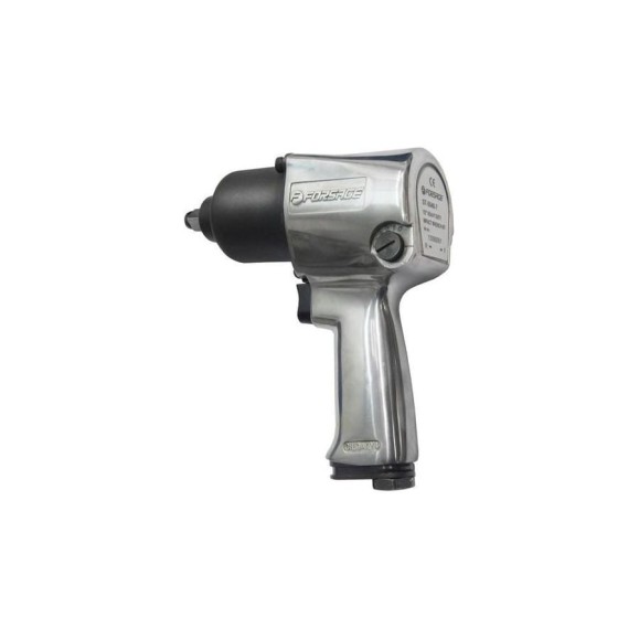 Пневмогайковерт Forsage 1/2" F-ST-5548
