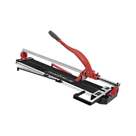 Ручной плиткорез Diam Pro Line-800L 600105 Ручной плиткорез Diam Pro Line-800L 600105