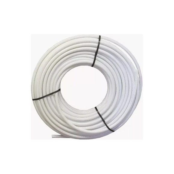 Труба UPONOR COMBI PIPE PN10/PN8 16X2,0 UP 1087904