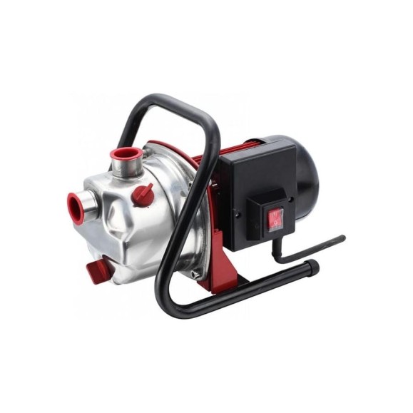 Насос НС 1000Н Elitech 176229