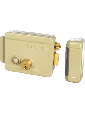 Электромеханический замок Falcon Eye FE-2369i