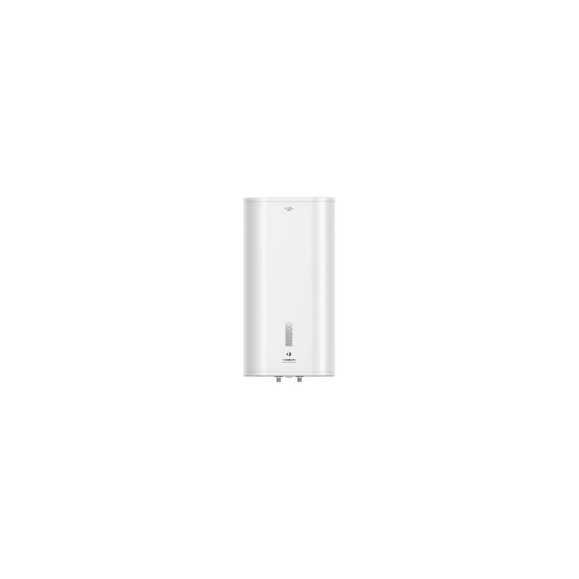 Накопительный водонагреватель TIMBERK SWH FSX0 100 V Накопительный водонагреватель TIMBERK SWH FSX0 100 V