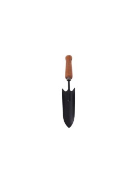 Корнеудалитель Brigadier ECO PRO SERIES 81098