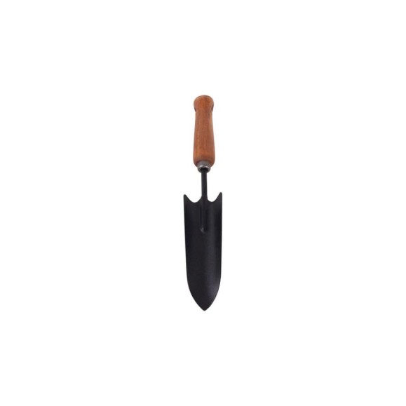 Корнеудалитель Brigadier ECO PRO SERIES 81098