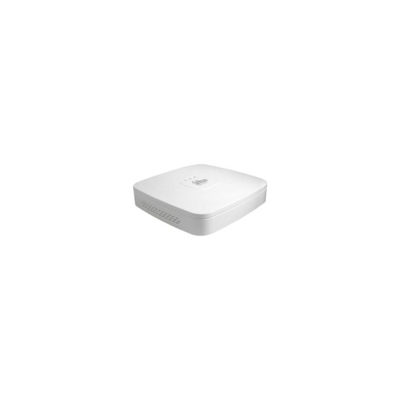 Сетевой видеорекордер DAHUA DVR HDCVI DHI-XVR4104C