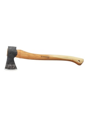 Классический охотничий топор Hultafors 840710
