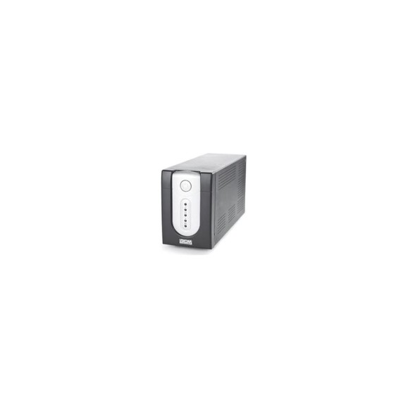Источник бесперебойного питания PowerCom IMP-3000AP 747928