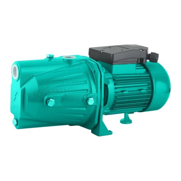 Поверхностный насос Sturm WP9710GA Поверхностный насос Sturm WP9710GA