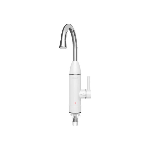 Проточный электроводонагреватель Термекс EDISSON Mini 3000 ЭдЭБ01749