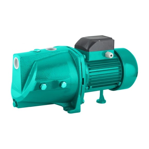 Поверхностный насос Sturm WP9712GA Поверхностный насос Sturm WP9712GA