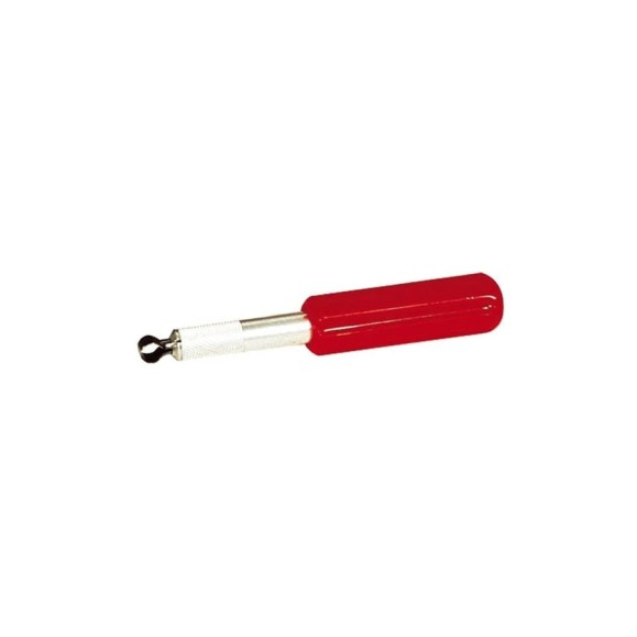 Угловой резак Leister 95160 Угловой резак Leister 95160